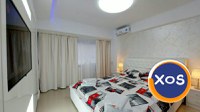 PROPRIETAR | Apartament Custom Luxury Crângași – Bd. Constructorilor - 9