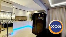 PROPRIETAR | Apartament Custom Luxury Crângași – Bd. Constructorilor