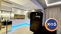 PROPRIETAR | Apartament Custom Luxury Crângași – Bd. Constructorilor - 1