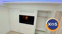 PROPRIETAR | Apartament Custom Luxury Crângași – Bd. Constructorilor - 6