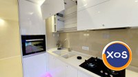 PROPRIETAR | Apartament Custom Luxury Crângași – Bd. Constructorilor - 2