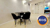 PROPRIETAR | Apartament Custom Luxury Crângași – Bd. Constructorilor - 3