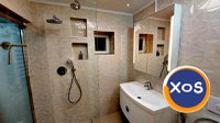 PROPRIETAR | Apartament Custom Luxury Crângași – Bd. Constructorilor - 7