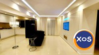 PROPRIETAR | Apartament Custom Luxury Crângași – Bd. Constructorilor - 4