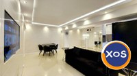 PROPRIETAR | Apartament Custom Luxury Crângași – Bd. Constructorilor - 12