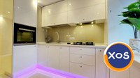 PROPRIETAR | Apartament Custom Luxury Crângași – Bd. Constructorilor - 11