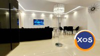 PROPRIETAR | Apartament Custom Luxury Crângași – Bd. Constructorilor - 13