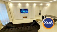 PROPRIETAR | Apartament Custom Luxury Crângași – Bd. Constructorilor - 14