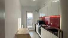 Proprietar Garsoniera Spatioasa, Amenajata Lux, An 2023, Negociabil