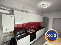 Proprietar Garsoniera Spatioasa, Amenajata Lux, An 2023, Negociabil - 2
