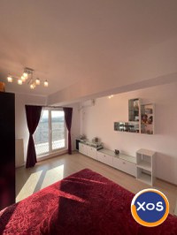 Proprietar Garsoniera Spatioasa, Amenajata Lux, An 2023, Negociabil - 4