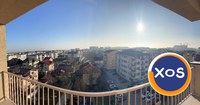 Proprietar Garsoniera Spatioasa, Amenajata Lux, An 2023, Negociabil - 7