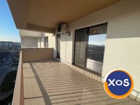 Proprietar Garsoniera Spatioasa, Amenajata Lux, An 2023, Negociabil - 6