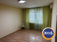 PROPRIETAR Vand Apartament 2 Camere Decomandat 37 MP,Cf.2, Dr Taberei - 2