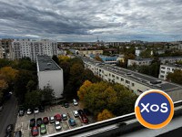 PROPRIETAR Vand Apartament 2 Camere Decomandat 37 MP,Cf.2, Dr Taberei - 9