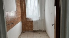 PROPRIETAR Vand Apartament 2 Camere Decomandat 37 MP,Cf.2, Dr Taberei