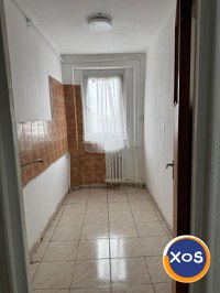 PROPRIETAR Vand Apartament 2 Camere Decomandat 37 MP,Cf.2, Dr Taberei - 1