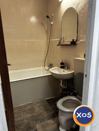 PROPRIETAR Vand Apartament 2 Camere Decomandat 37 MP,Cf.2, Dr Taberei - 4