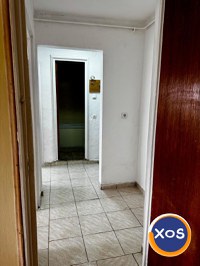 PROPRIETAR Vand Apartament 2 Camere Decomandat 37 MP,Cf.2, Dr Taberei - 5