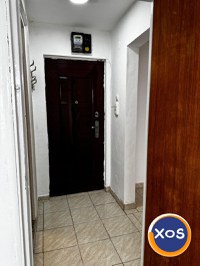 PROPRIETAR Vand Apartament 2 Camere Decomandat 37 MP,Cf.2, Dr Taberei - 6