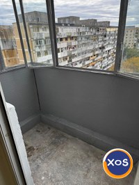 PROPRIETAR Vand Apartament 2 Camere Decomandat 37 MP,Cf.2, Dr Taberei - 7