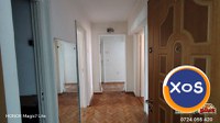 Proprietar vand apartament decomandat cu 3 camere in Tiglina 2 Galati - 1