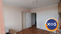 Proprietar vand apartament decomandat cu 3 camere in Tiglina 2 Galati - 4