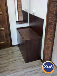 VAND ap. 2 cam. decomandate in SINAIA (sau schimb cu gars.) - 7
