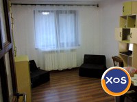 VAND ap. 2 cam. decomandate in SINAIA (sau schimb cu gars.) - 2