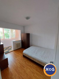 Vand Ap.2 X-Mare Rogerius - 3