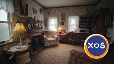 Vând ap. 3 camere, Berceni, Cultural, zonă deosebită, urgent.