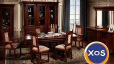 Vând ap. 3 camere, decomandat, mobilat, Berceni, foarte urgent