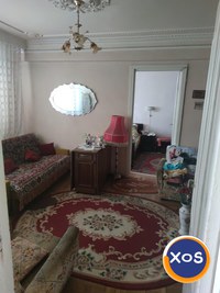 Vand apartament 2 camere - 5