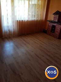 Vând apartament 3 camere spatios in Lupeni  Straja Hunedoara - 6