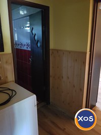 Vând apartament 3 camere spatios in Lupeni  Straja Hunedoara - 7