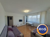 Apartament decomandat 3 Camere Unirii Bd Cantemir - 9