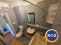 Apartament decomandat 3 Camere Unirii Bd Cantemir - 11