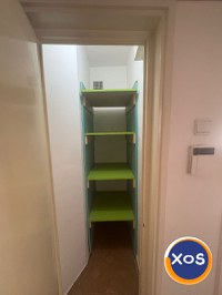 Apartament decomandat 3 Camere Unirii Bd Cantemir - 13