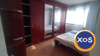 Apartament decomandat 3 Camere Unirii Bd Cantemir - 15
