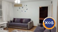 Apartament 3 Camere Unirii Bd Cantemir (fostul restaurant Budapesta) - 1