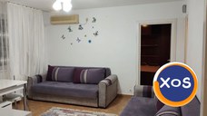 Apartament 3 Camere Unirii Bd Cantemir (fostul restaurant Budapesta)