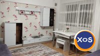 Apartament 3 Camere Unirii Bd Cantemir (fostul restaurant Budapesta) - 2