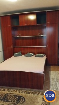 Apartament 3 Camere Unirii Bd Cantemir (fostul restaurant Budapesta) - 4