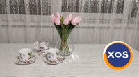 Apartament 3 Camere Unirii Bd Cantemir (fostul restaurant Budapesta) - 3