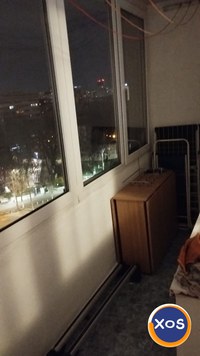 Apartament 3 Camere Unirii Bd Cantemir (fostul restaurant Budapesta) - 5
