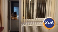 Apartament 3 Camere Unirii Bd Cantemir (fostul restaurant Budapesta) - 6