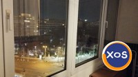 Apartament 3 Camere Unirii Bd Cantemir (fostul restaurant Budapesta) - 7