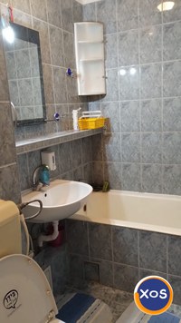 Apartament 3 Camere Unirii Bd Cantemir (fostul restaurant Budapesta) - 8