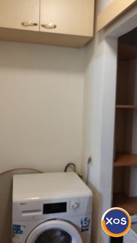 Apartament 3 Camere Unirii Bd Cantemir (fostul restaurant Budapesta) - 9