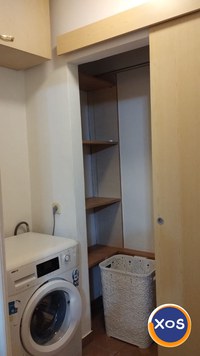 Apartament 3 Camere Unirii Bd Cantemir (fostul restaurant Budapesta) - 10